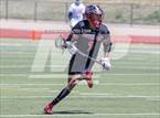 Photo from the gallery "Denver East @ Regis Jesuit (CHSAA 5A Playoff - 2nd Round)"