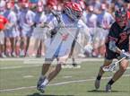 Photo from the gallery "Denver East @ Regis Jesuit (CHSAA 5A Playoff - 2nd Round)"