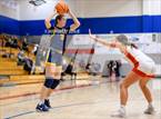 Photo from the gallery "Chico vs. Oak Ridge (Folsom Vista Winter Classic)"