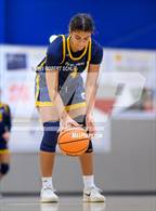 Photo from the gallery "Chico vs. Oak Ridge (Folsom Vista Winter Classic)"