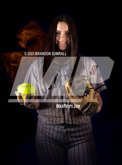 Thumbnail 2 in Jemison (Team & Individuals) photogallery.