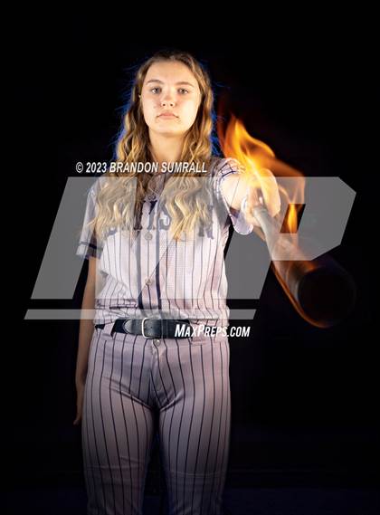 Thumbnail 3 in Jemison (Team & Individuals) photogallery.