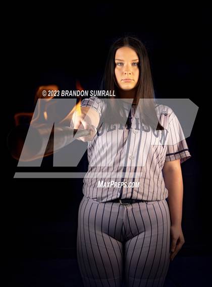 Thumbnail 2 in Jemison (Team & Individuals) photogallery.