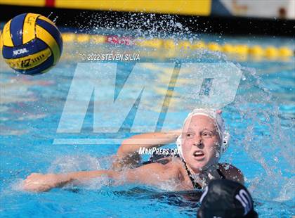 Thumbnail 3 in El Camino vs. Poway (CIF SDS D1 Quarterfinal) photogallery.