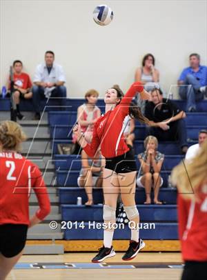 Saturday, Sep 13, 2014