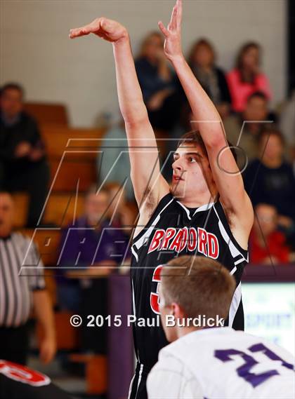 Thumbnail 3 in Bradford @ Coudersport photogallery.