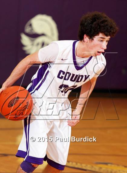 Thumbnail 1 in Bradford @ Coudersport photogallery.