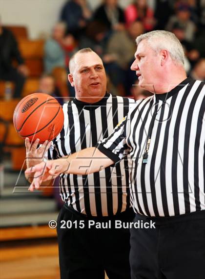 Thumbnail 1 in Bradford @ Coudersport photogallery.