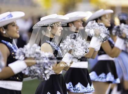 Thumbnail 1 in Taft @ Harlan photogallery.