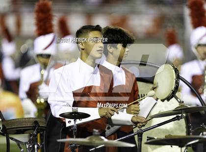 Thumbnail 2 in Taft @ Harlan photogallery.