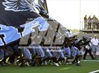 Photo from the gallery "Taft @ Harlan"
