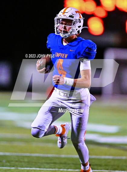 Thumbnail 3 in Wasatch @ Timpview photogallery.
