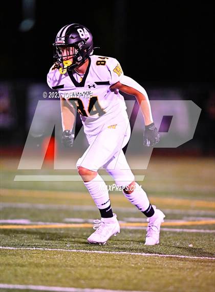 Thumbnail 3 in Wasatch @ Timpview photogallery.