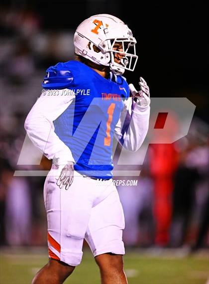 Thumbnail 3 in Wasatch @ Timpview photogallery.