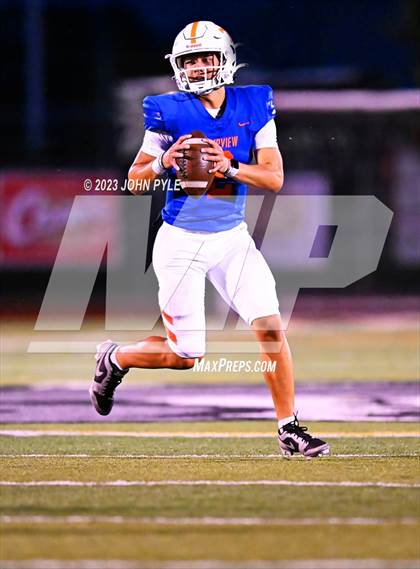 Thumbnail 1 in Wasatch @ Timpview photogallery.