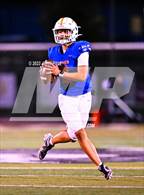 Photo from the gallery "Wasatch @ Timpview"