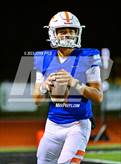 Photo from the gallery "Wasatch @ Timpview"