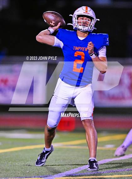 Thumbnail 1 in Wasatch @ Timpview photogallery.