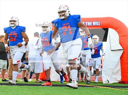 Thumbnail 2 in Wasatch @ Timpview photogallery.