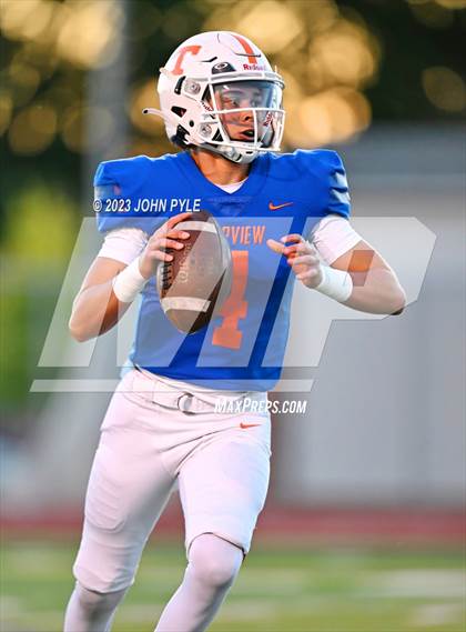 Thumbnail 1 in Wasatch @ Timpview photogallery.