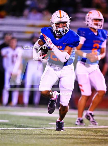 Thumbnail 2 in Wasatch @ Timpview photogallery.
