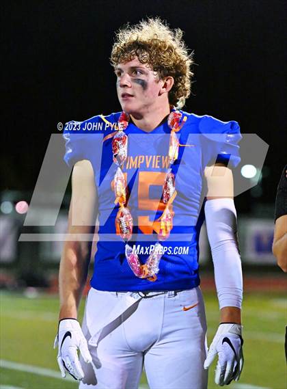 Thumbnail 1 in Wasatch @ Timpview photogallery.