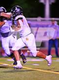Photo from the gallery "Wasatch @ Timpview"