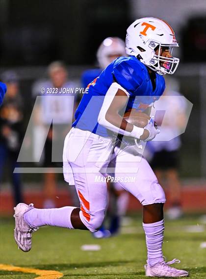 Thumbnail 3 in Wasatch @ Timpview photogallery.