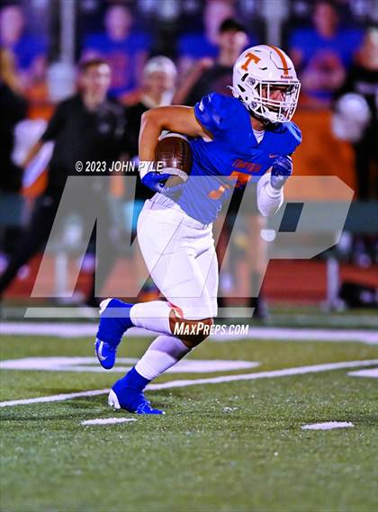 Thumbnail 3 in Wasatch @ Timpview photogallery.