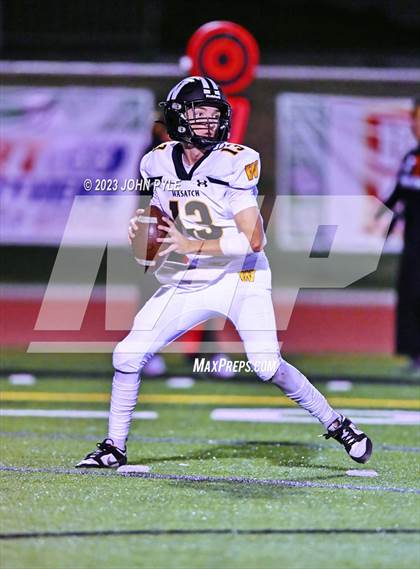 Thumbnail 2 in Wasatch @ Timpview photogallery.