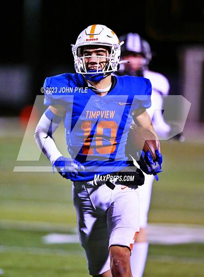Thumbnail 1 in Wasatch @ Timpview photogallery.