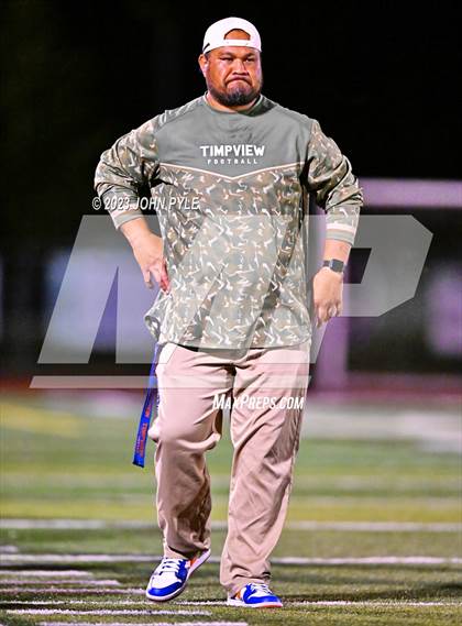 Thumbnail 2 in Wasatch @ Timpview photogallery.