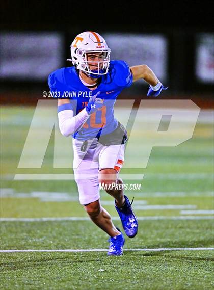 Thumbnail 1 in Wasatch @ Timpview photogallery.