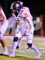 Photo from the gallery "Wasatch @ Timpview"