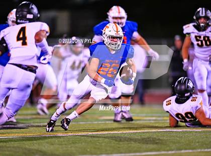 Thumbnail 3 in Wasatch @ Timpview photogallery.