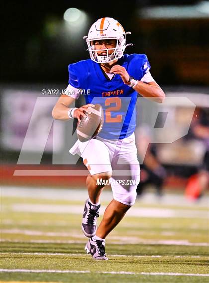 Thumbnail 1 in Wasatch @ Timpview photogallery.