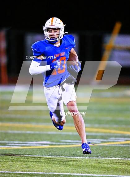 Thumbnail 1 in Wasatch @ Timpview photogallery.