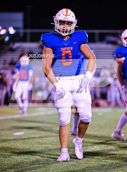 Thumbnail 3 in Wasatch @ Timpview photogallery.