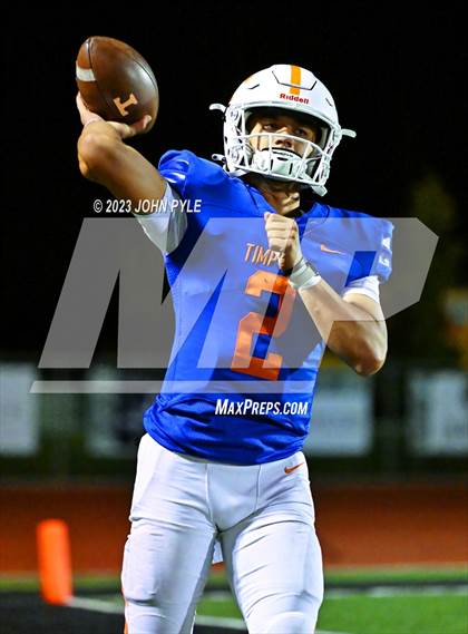 Thumbnail 3 in Wasatch @ Timpview photogallery.