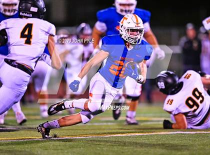 Thumbnail 3 in Wasatch @ Timpview photogallery.