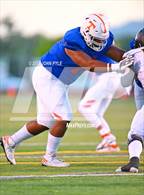 Photo from the gallery "Wasatch @ Timpview"