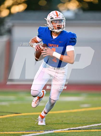 Thumbnail 1 in Wasatch @ Timpview photogallery.