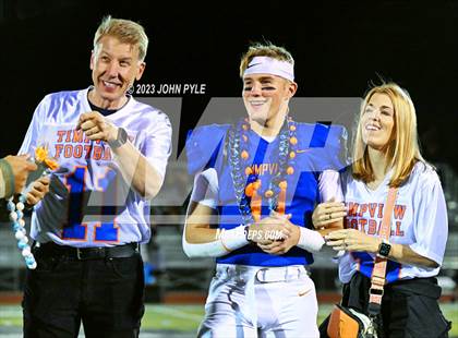 Thumbnail 1 in Wasatch @ Timpview photogallery.