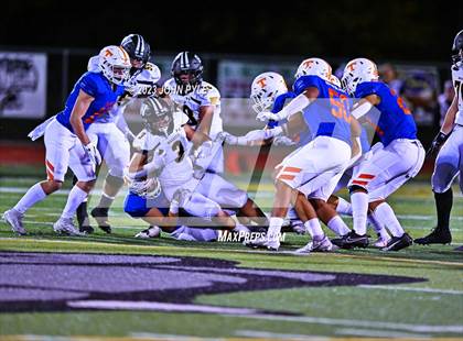Thumbnail 2 in Wasatch @ Timpview photogallery.