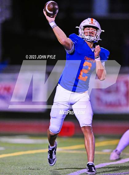 Thumbnail 2 in Wasatch @ Timpview photogallery.