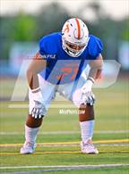 Photo from the gallery "Wasatch @ Timpview"