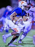 Photo from the gallery "Wasatch @ Timpview"