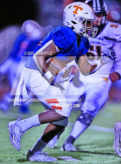 Thumbnail 2 in Wasatch @ Timpview photogallery.