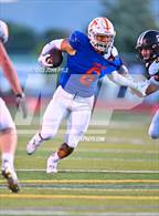 Photo from the gallery "Wasatch @ Timpview"
