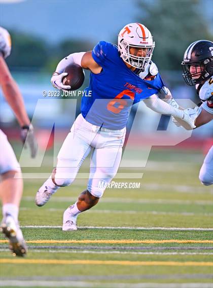 Thumbnail 1 in Wasatch @ Timpview photogallery.